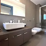 Gaja * Cefalù