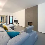 Gaja Vila
